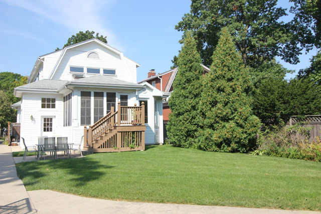 1143 Keystone Ave, River Forest, IL 60305 photo 23