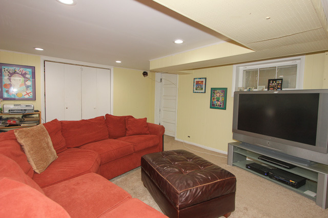 1143 Keystone Ave, River Forest, IL 60305 photo 22