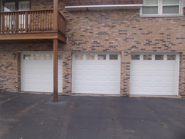 18339 Burnham Ave, Lansing, IL 60438 photo 7