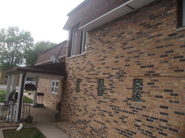 18339 Burnham Ave, Lansing, IL 60438 photo 10