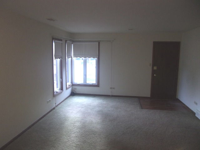 18339 Burnham Ave, Lansing, IL 60438 photo 16