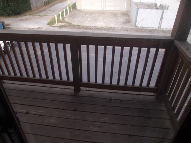18339 Burnham Ave, Lansing, IL 60438 photo 21
