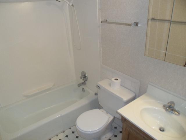 18339 Burnham Ave, Lansing, IL 60438 photo 19