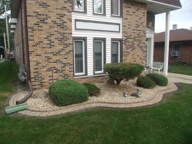18339 Burnham Ave, Lansing, IL 60438 photo 3
