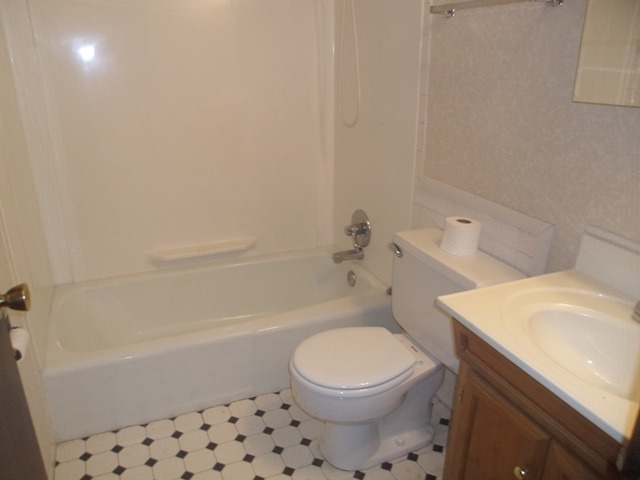 18339 Burnham Ave, Lansing, IL 60438 photo 20