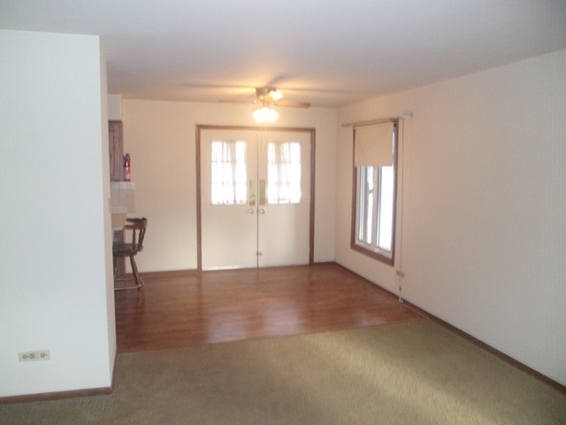 18339 Burnham Ave, Lansing, IL 60438 photo 15