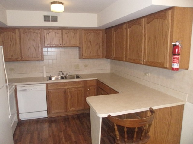 18339 Burnham Ave, Lansing, IL 60438 photo 17