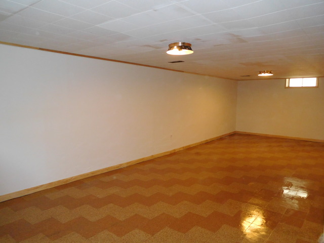 335 E Hilton Ave, Addison, IL 60101 photo 10