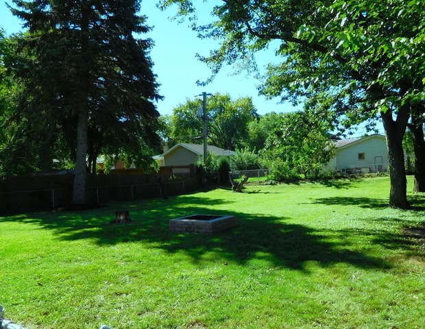335 E Hilton Ave, Addison, IL 60101 photo 16