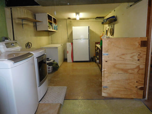 335 E Hilton Ave, Addison, IL 60101 photo 12