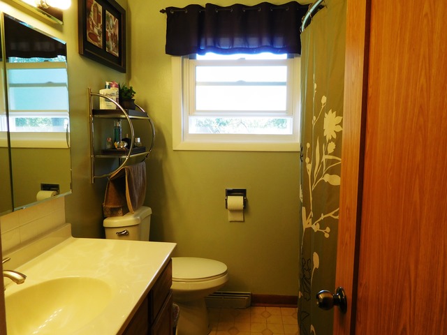 335 E Hilton Ave, Addison, IL 60101 photo 7