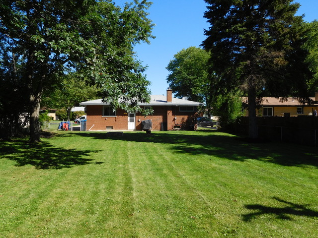 335 E Hilton Ave, Addison, IL 60101 photo 15