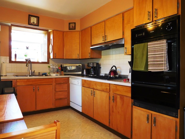 335 E Hilton Ave, Addison, IL 60101 photo 3