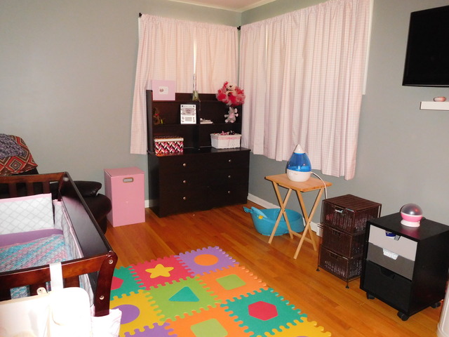 335 E Hilton Ave, Addison, IL 60101 photo 9