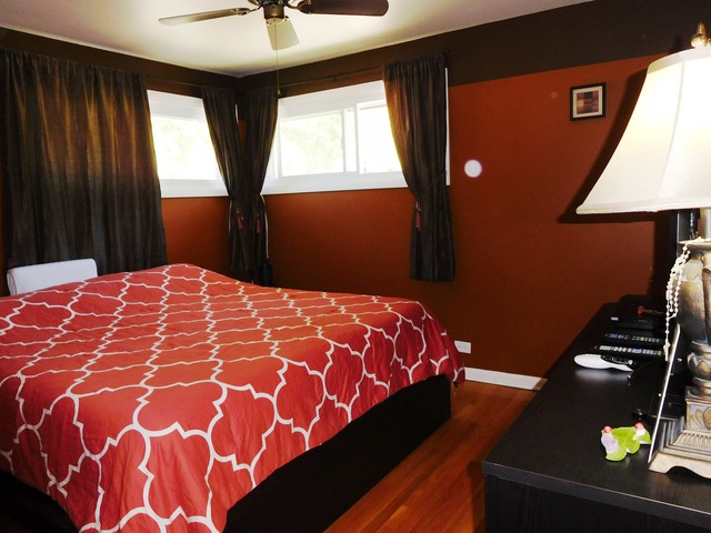 335 E Hilton Ave, Addison, IL 60101 photo 6