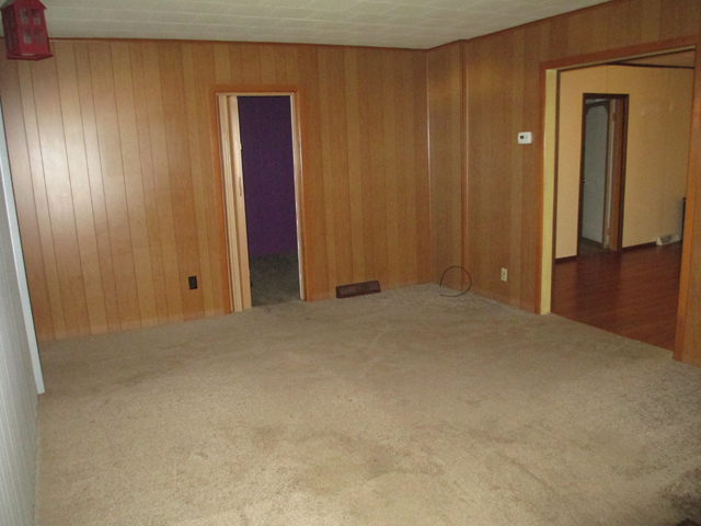 133 E 2nd St, Oglesby, IL 61348 photo 3