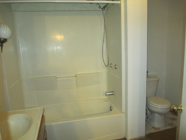 133 E 2nd St, Oglesby, IL 61348 photo 7