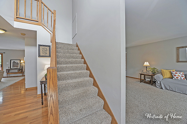 1400 Comanche Dr, Bolingbrook, IL 60490 photo 4