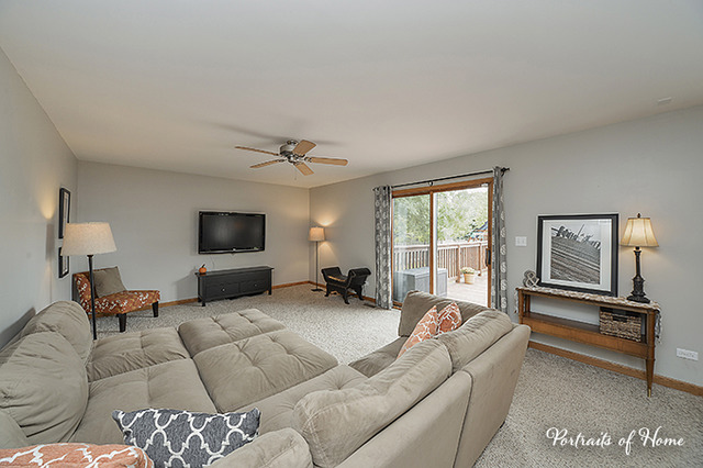1400 Comanche Dr, Bolingbrook, IL 60490 photo 8