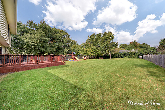 1400 Comanche Dr, Bolingbrook, IL 60490 photo 22