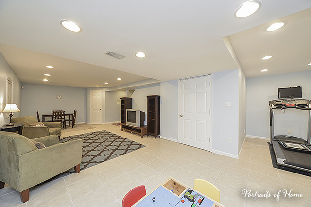 1400 Comanche Dr, Bolingbrook, IL 60490 photo 13