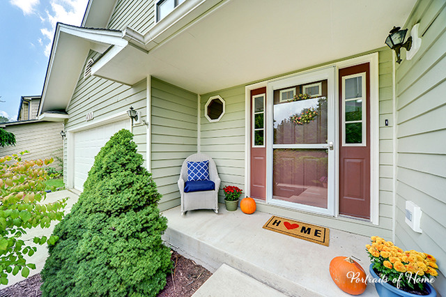 1400 Comanche Dr, Bolingbrook, IL 60490 photo 2
