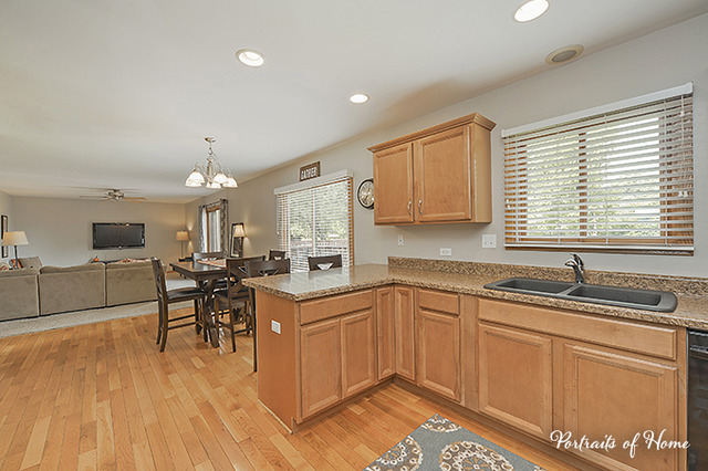 1400 Comanche Dr, Bolingbrook, IL 60490 photo 10