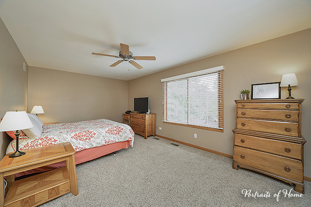 1400 Comanche Dr, Bolingbrook, IL 60490 photo 18