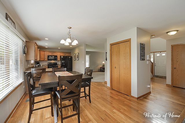 1400 Comanche Dr, Bolingbrook, IL 60490 photo 5