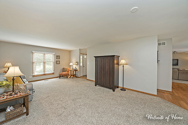 1400 Comanche Dr, Bolingbrook, IL 60490 photo 11
