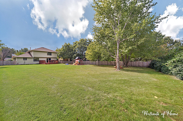 1400 Comanche Dr, Bolingbrook, IL 60490 photo 21
