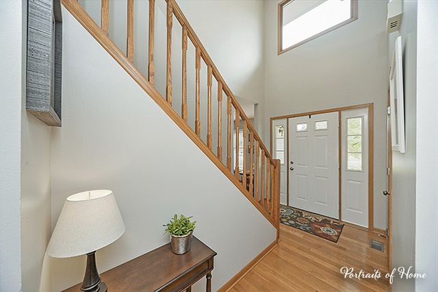 1400 Comanche Dr, Bolingbrook, IL 60490 photo 3