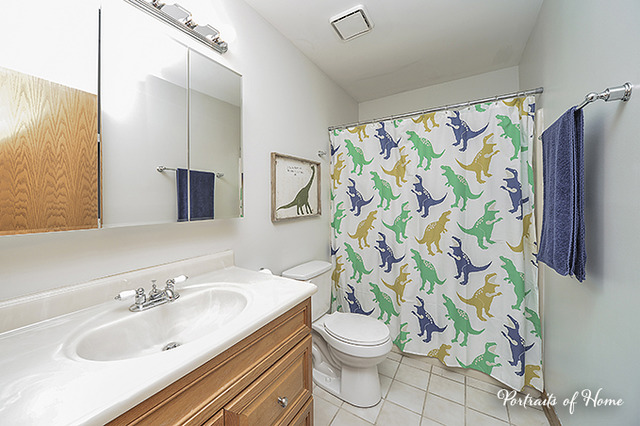 1400 Comanche Dr, Bolingbrook, IL 60490 photo 14