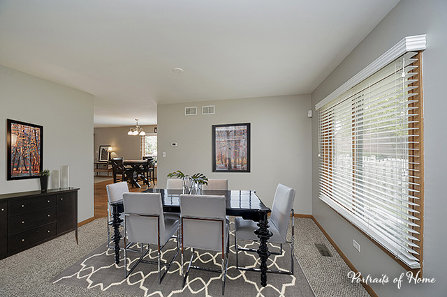 1400 Comanche Dr, Bolingbrook, IL 60490 photo 6