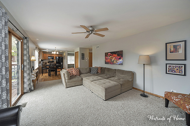 1400 Comanche Dr, Bolingbrook, IL 60490 photo 7