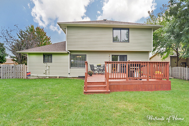 1400 Comanche Dr, Bolingbrook, IL 60490 photo 19