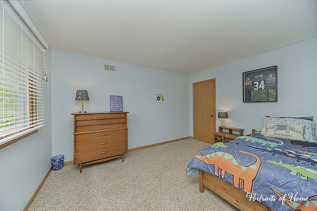 1400 Comanche Dr, Bolingbrook, IL 60490 photo 17