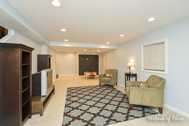 1400 Comanche Dr, Bolingbrook, IL 60490 photo 12