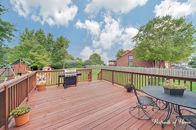 1400 Comanche Dr, Bolingbrook, IL 60490 photo 20
