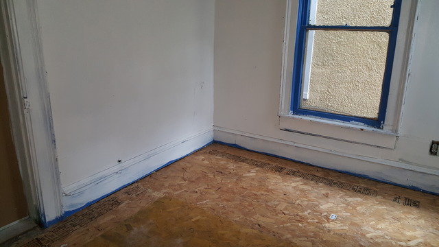 7017 S Lowe Ave, Chicago, IL 60621 photo 7