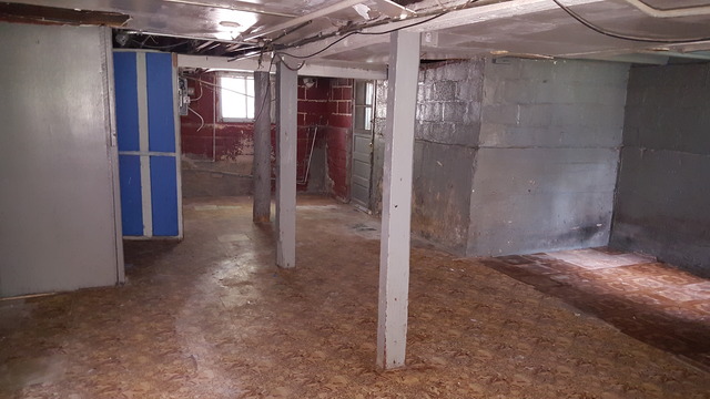 7017 S Lowe Ave, Chicago, IL 60621 photo 12