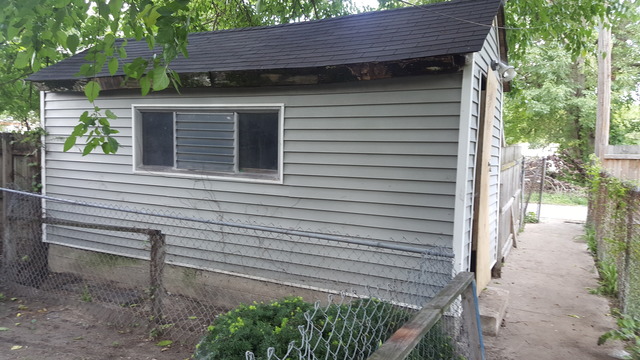 7017 S Lowe Ave, Chicago, IL 60621 photo 2