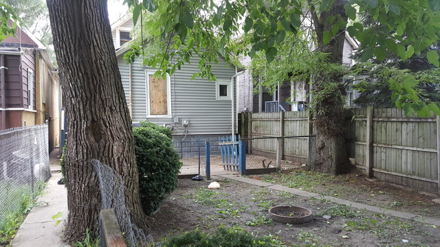 7017 S Lowe Ave, Chicago, IL 60621 photo 3