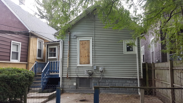7017 S Lowe Ave, Chicago, IL 60621 photo 4
