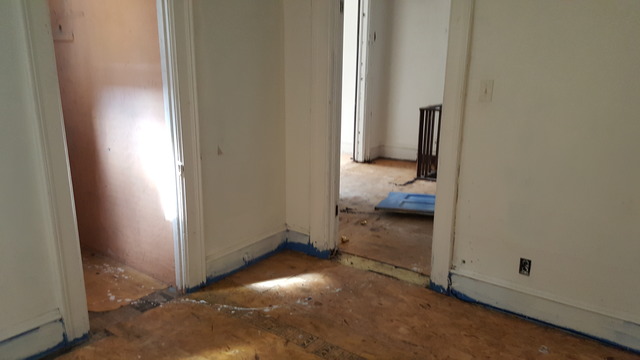 7017 S Lowe Ave, Chicago, IL 60621 photo 8