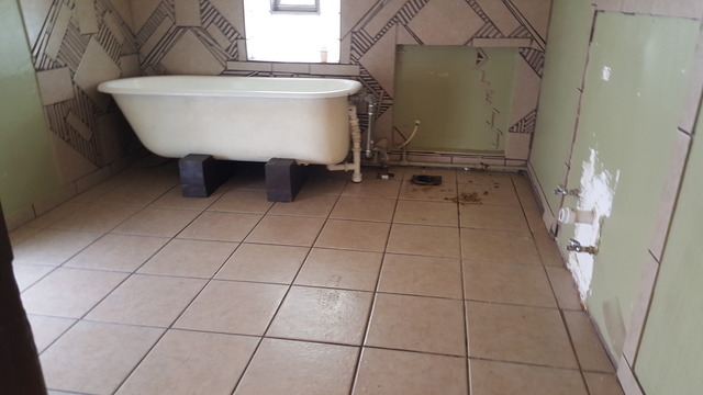 7017 S Lowe Ave, Chicago, IL 60621 photo 9