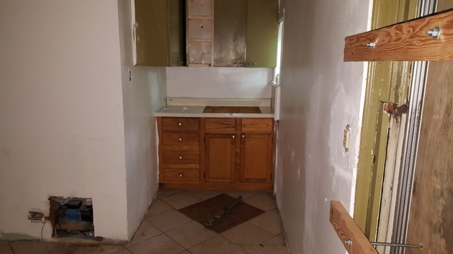 7017 S Lowe Ave, Chicago, IL 60621 photo 5
