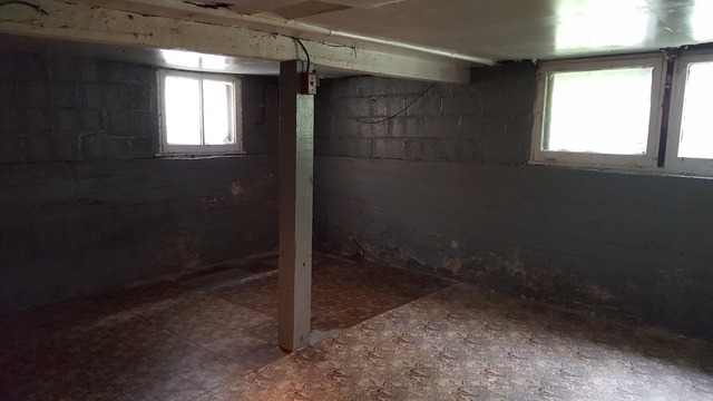7017 S Lowe Ave, Chicago, IL 60621 photo 11