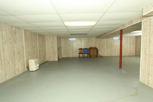 24450 W Easy St, Plainfield, IL 60586 photo 14