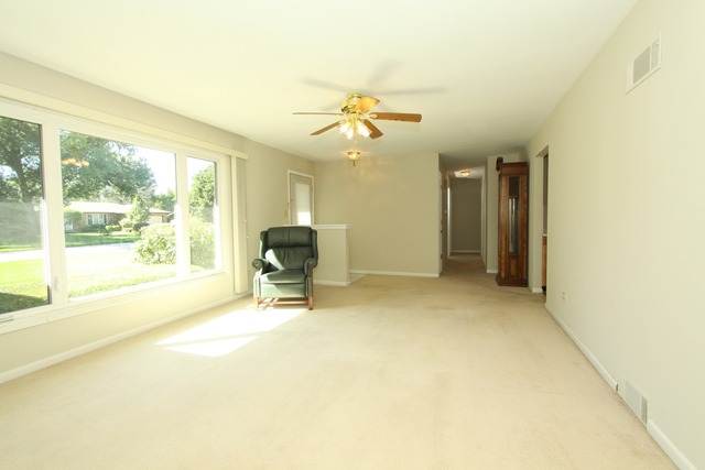 24450 W Easy St, Plainfield, IL 60586 photo 3